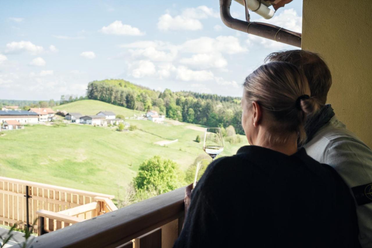 Hotel Kollerwirt Kapfenstein Exteriér fotografie